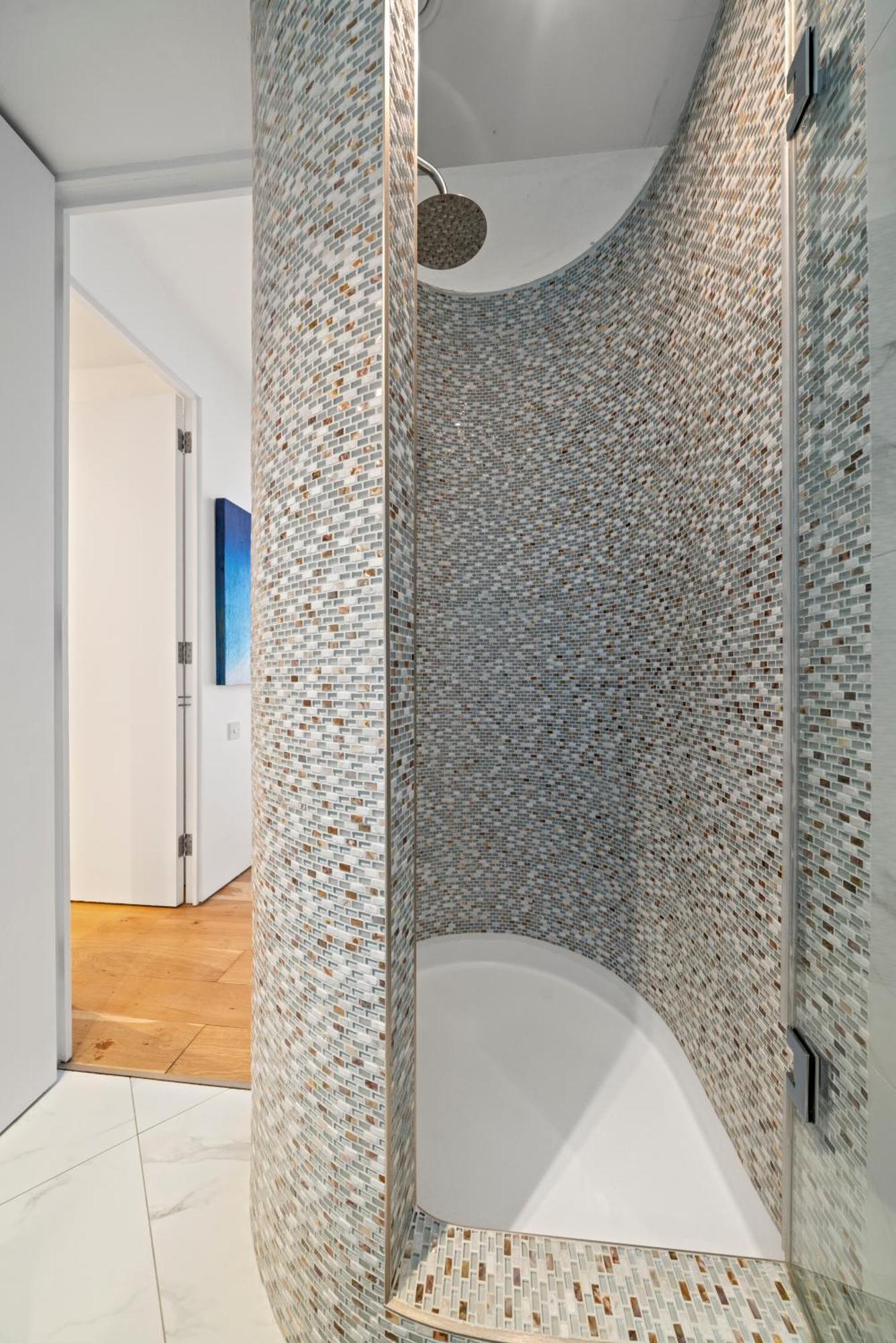 לונדון Oxford Circus Designer Apartment מראה חיצוני תמונה